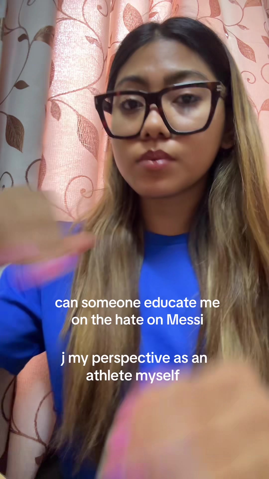 @Sia