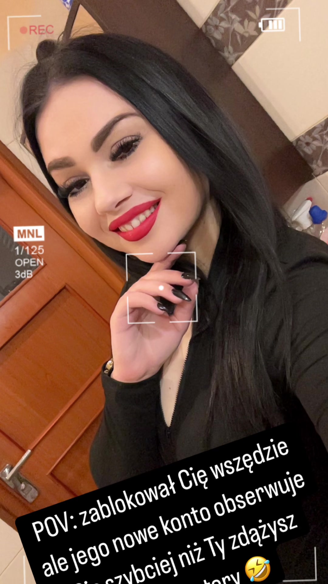 @Nalaa 😈