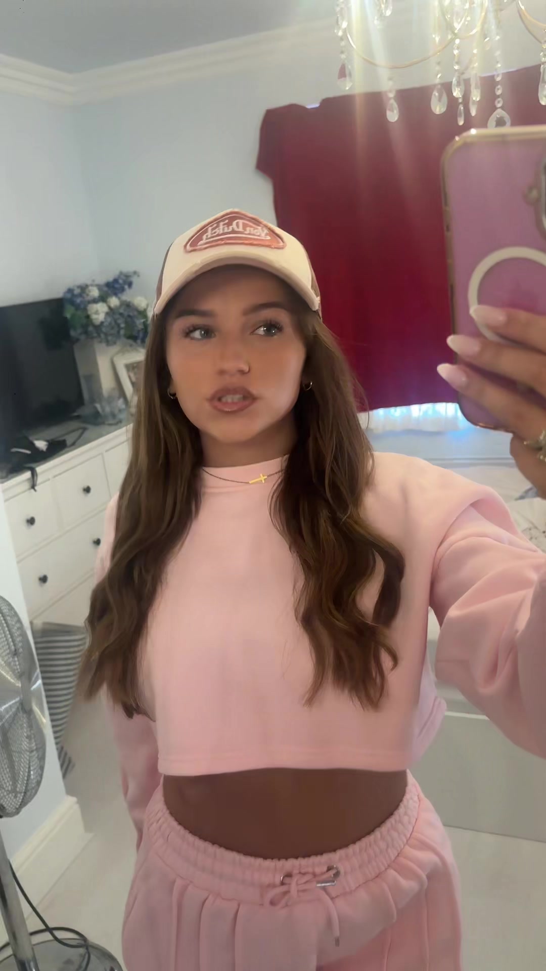 @CeriseW