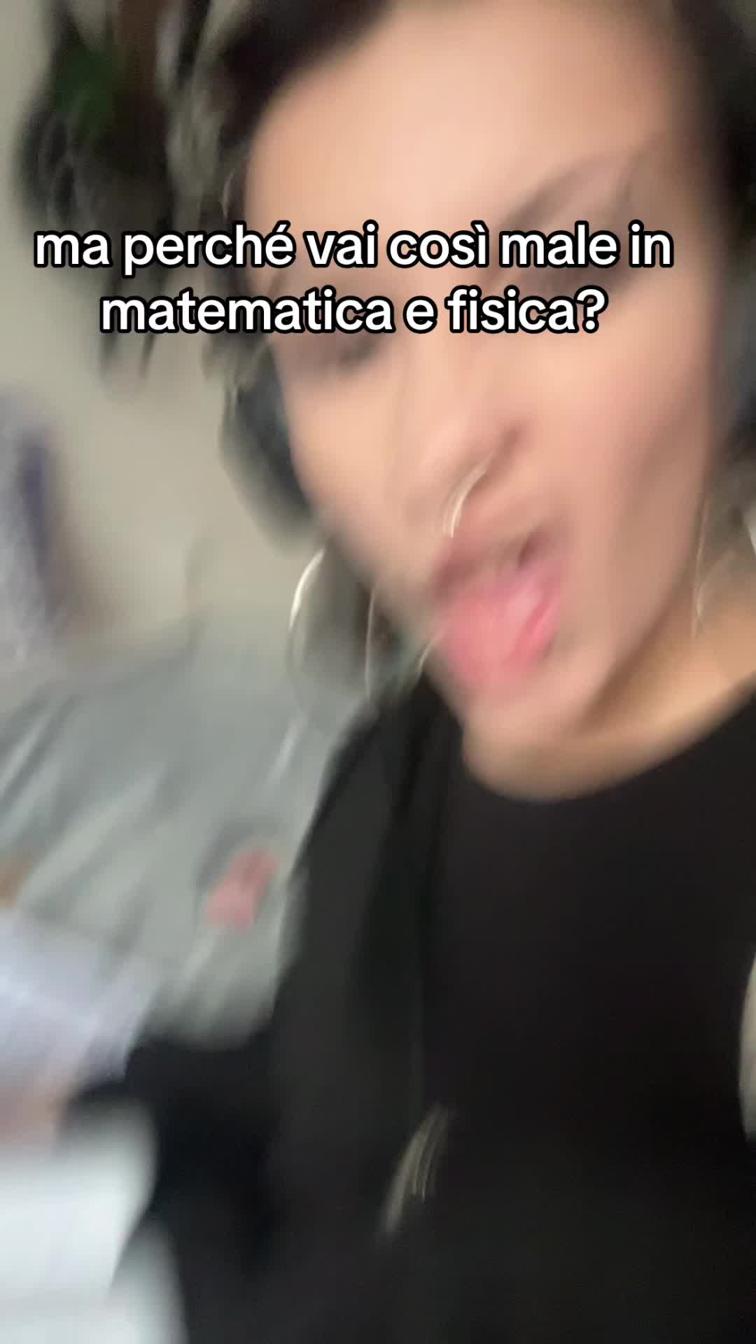 @๐๐๐๐