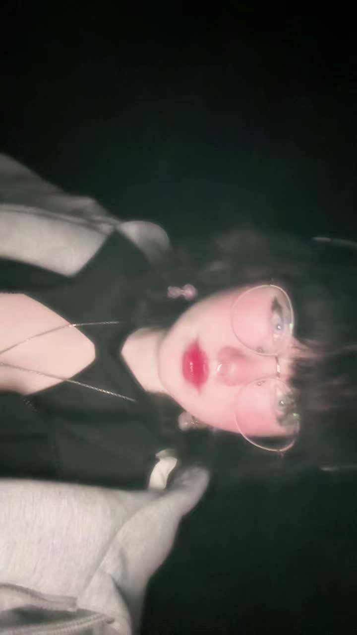 @K0k1ch1o.o