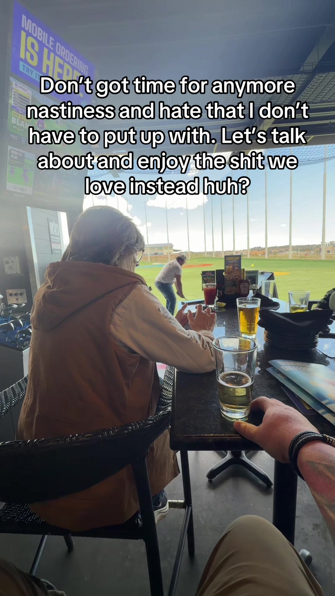 @1badginger