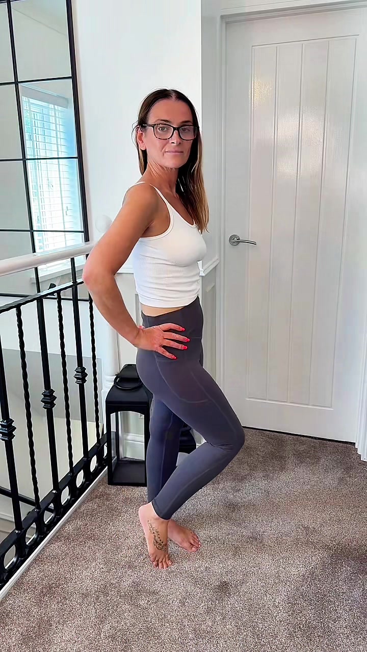 @loubylou