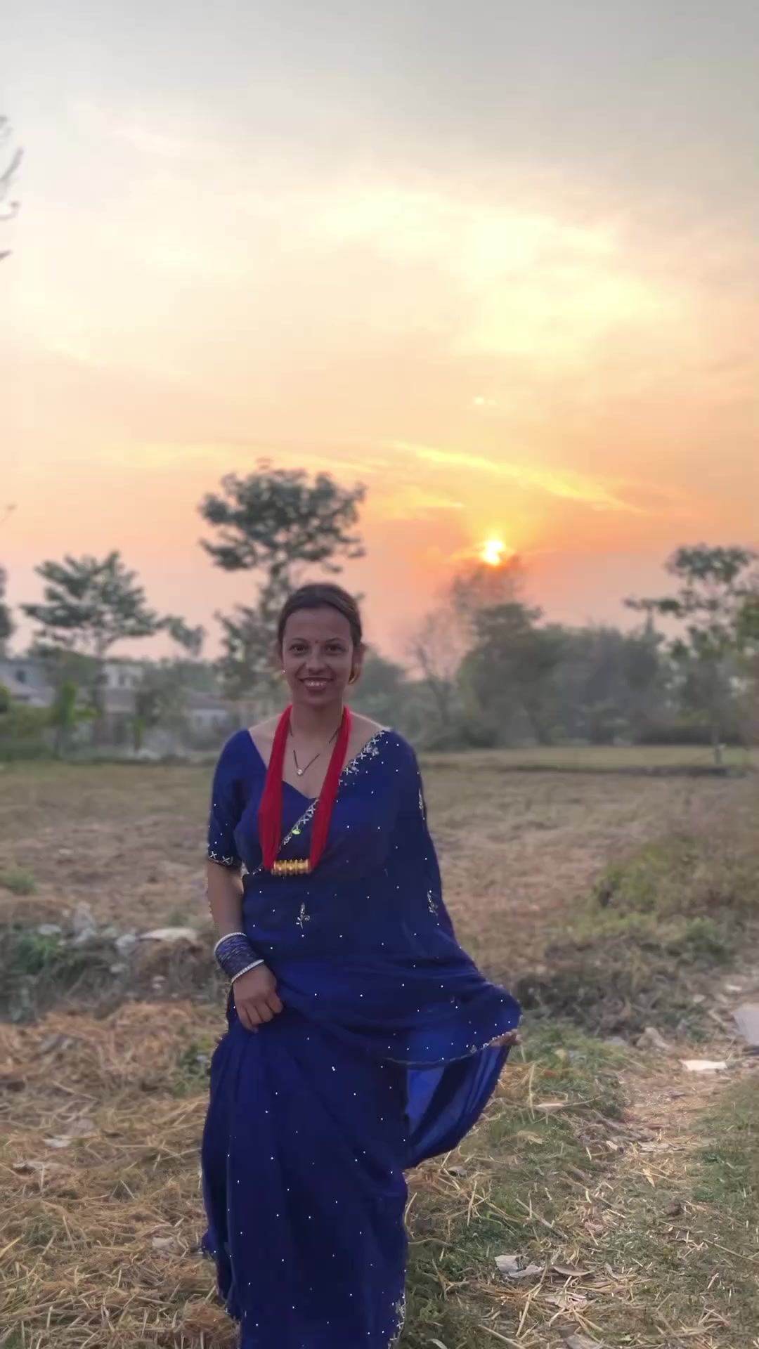 @Sanjana Gautam