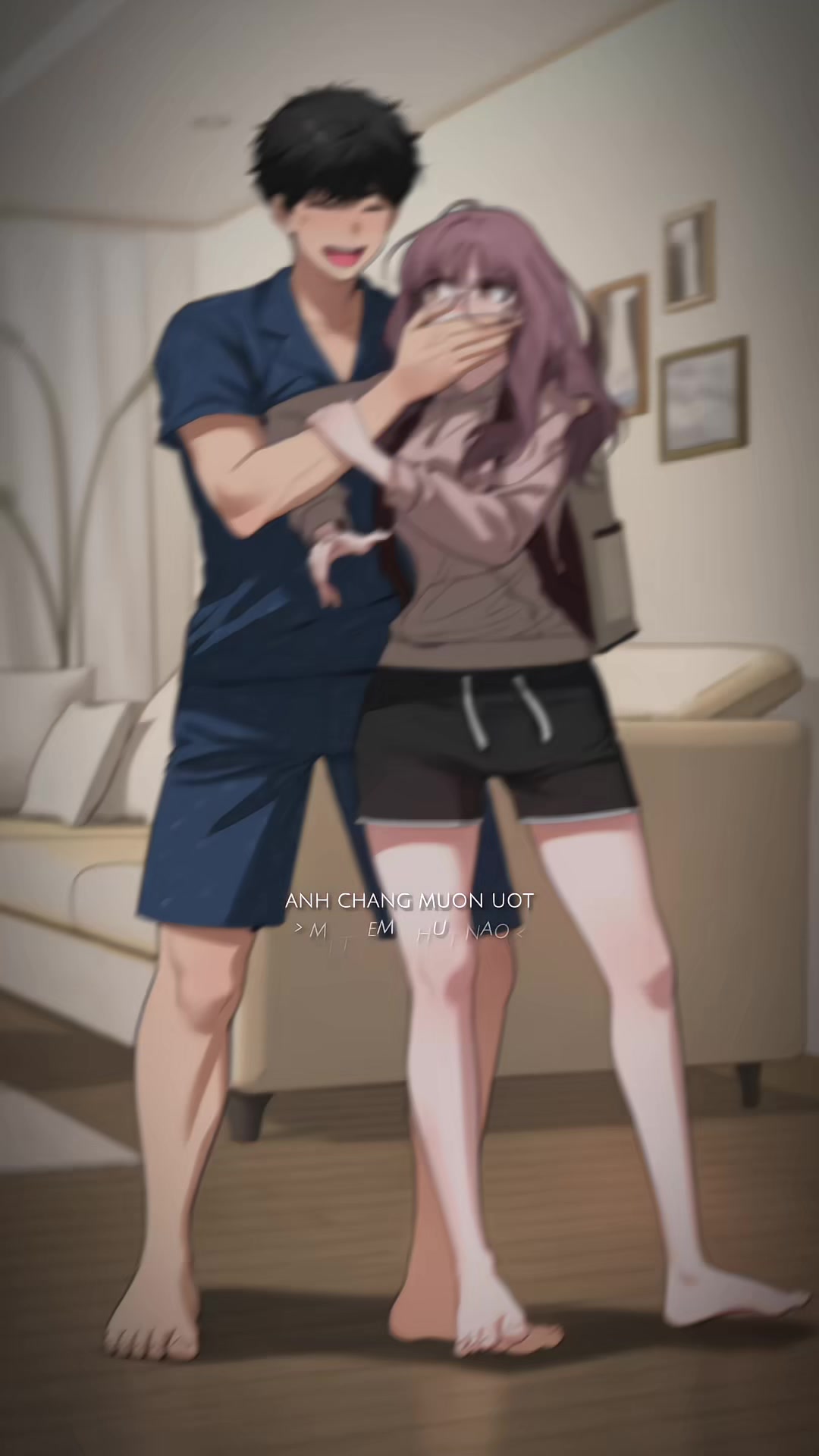 @𝙎𝙝𝙚𝙡𝙡𝙮 𝙂𝙞𝙧𝙡