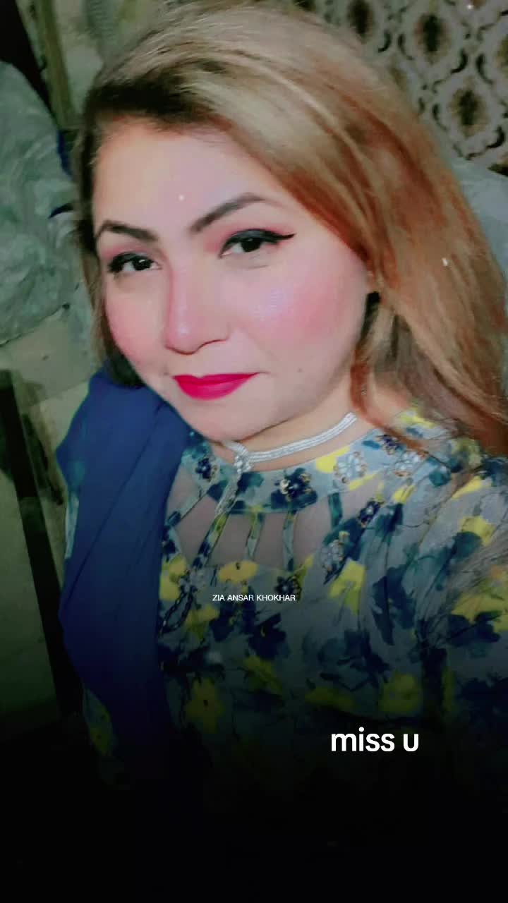 @Farhana Rajpoot