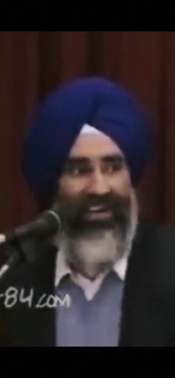 @Gurbaksh Singh