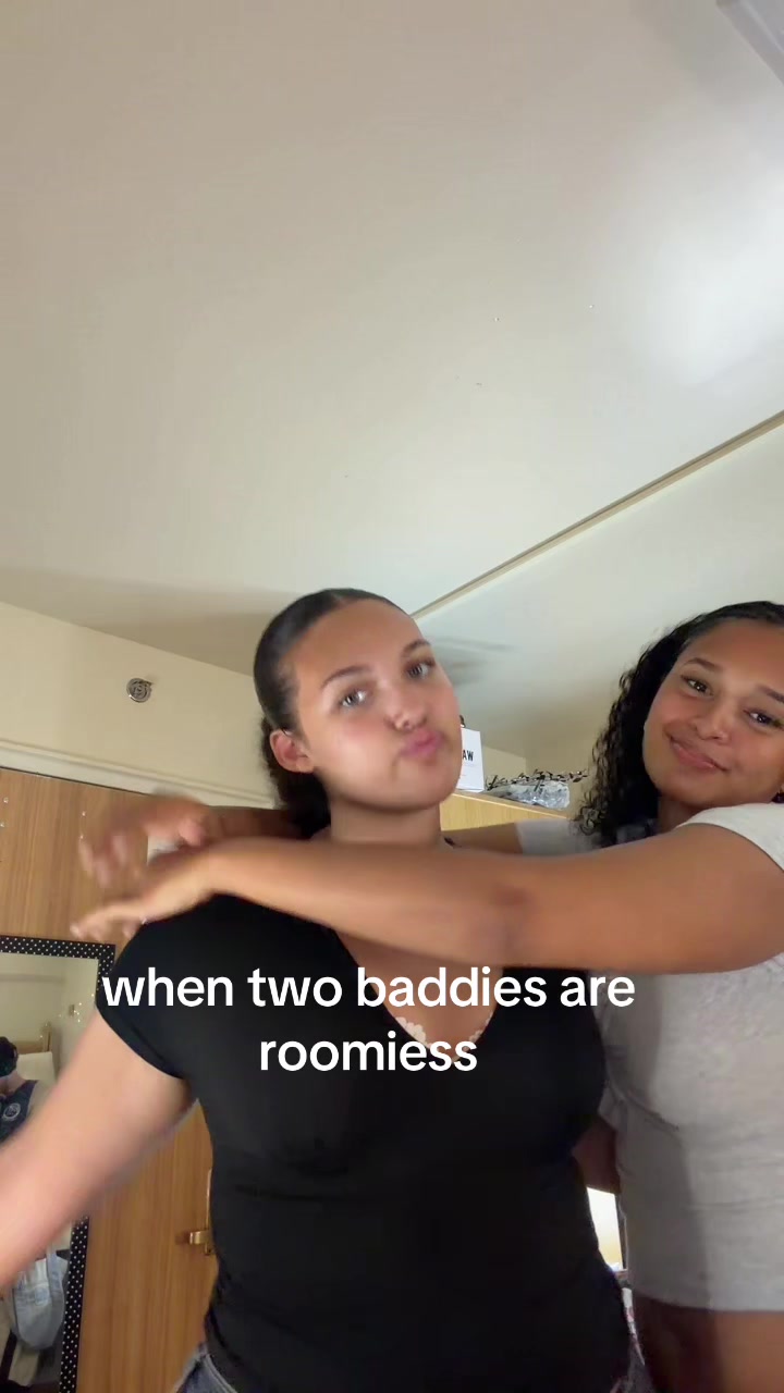 @Bell 🐚🌊🥥