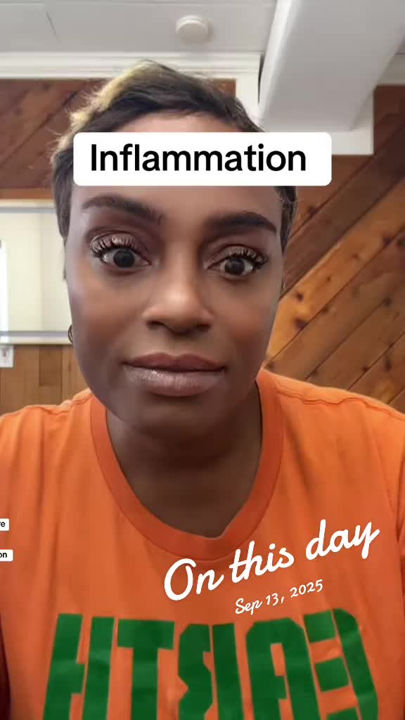 @Jinka Premium Turmeric Plus