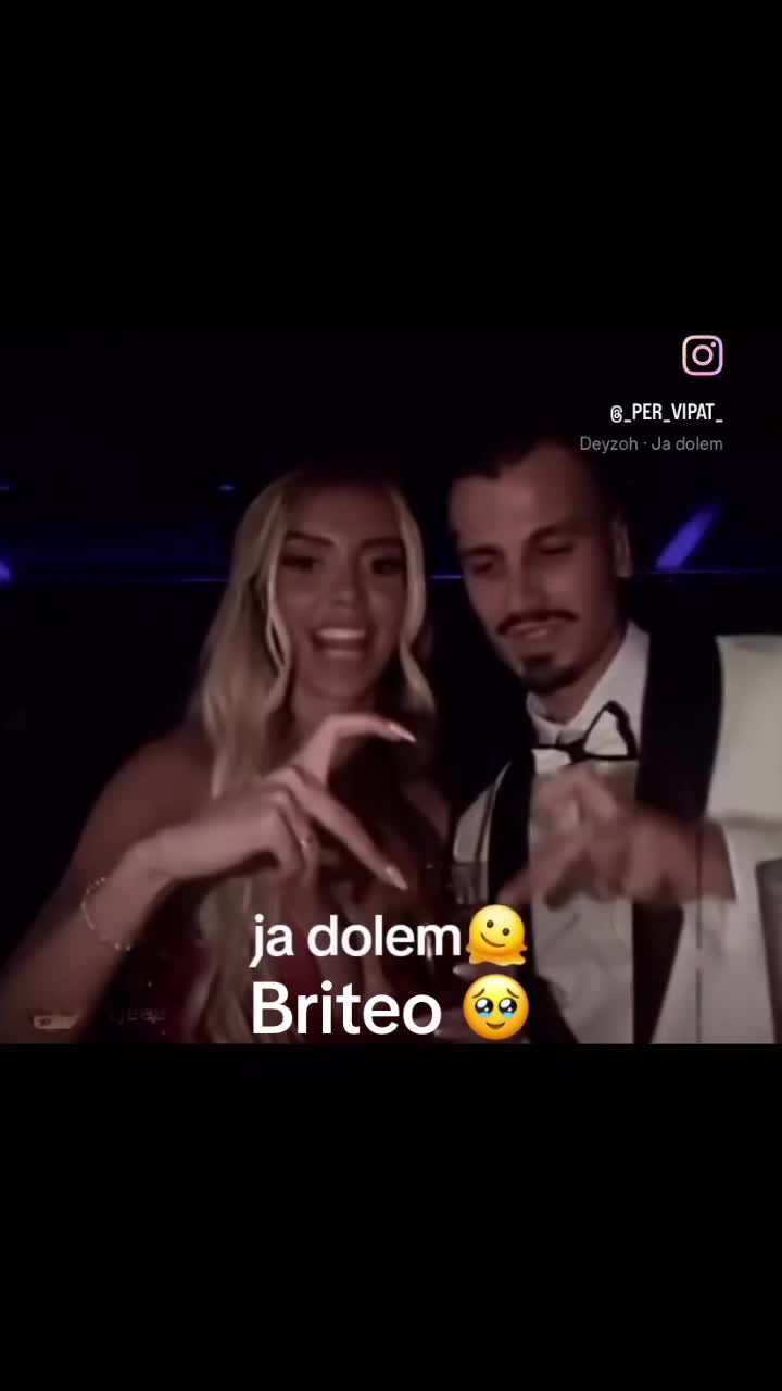 @A🌸