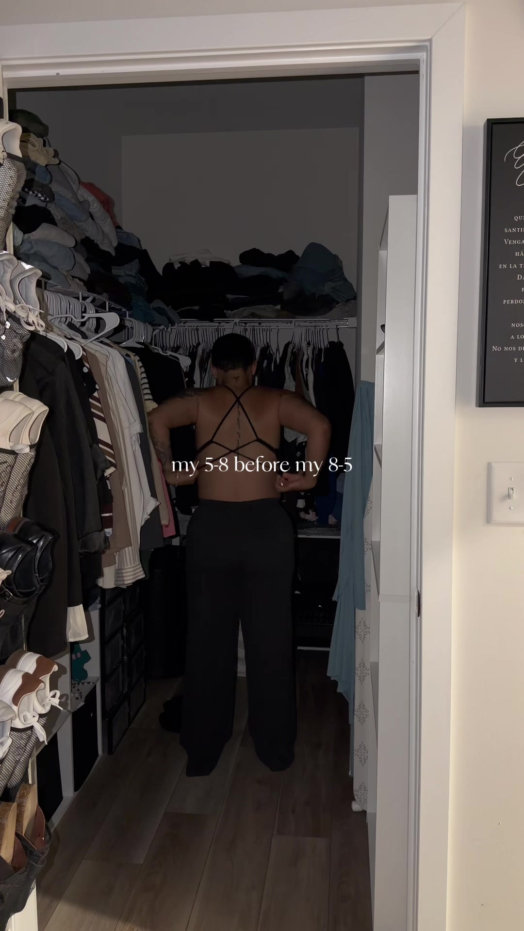 @Muñeca