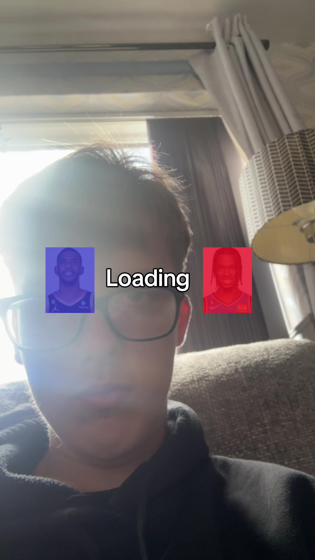@Jaylen