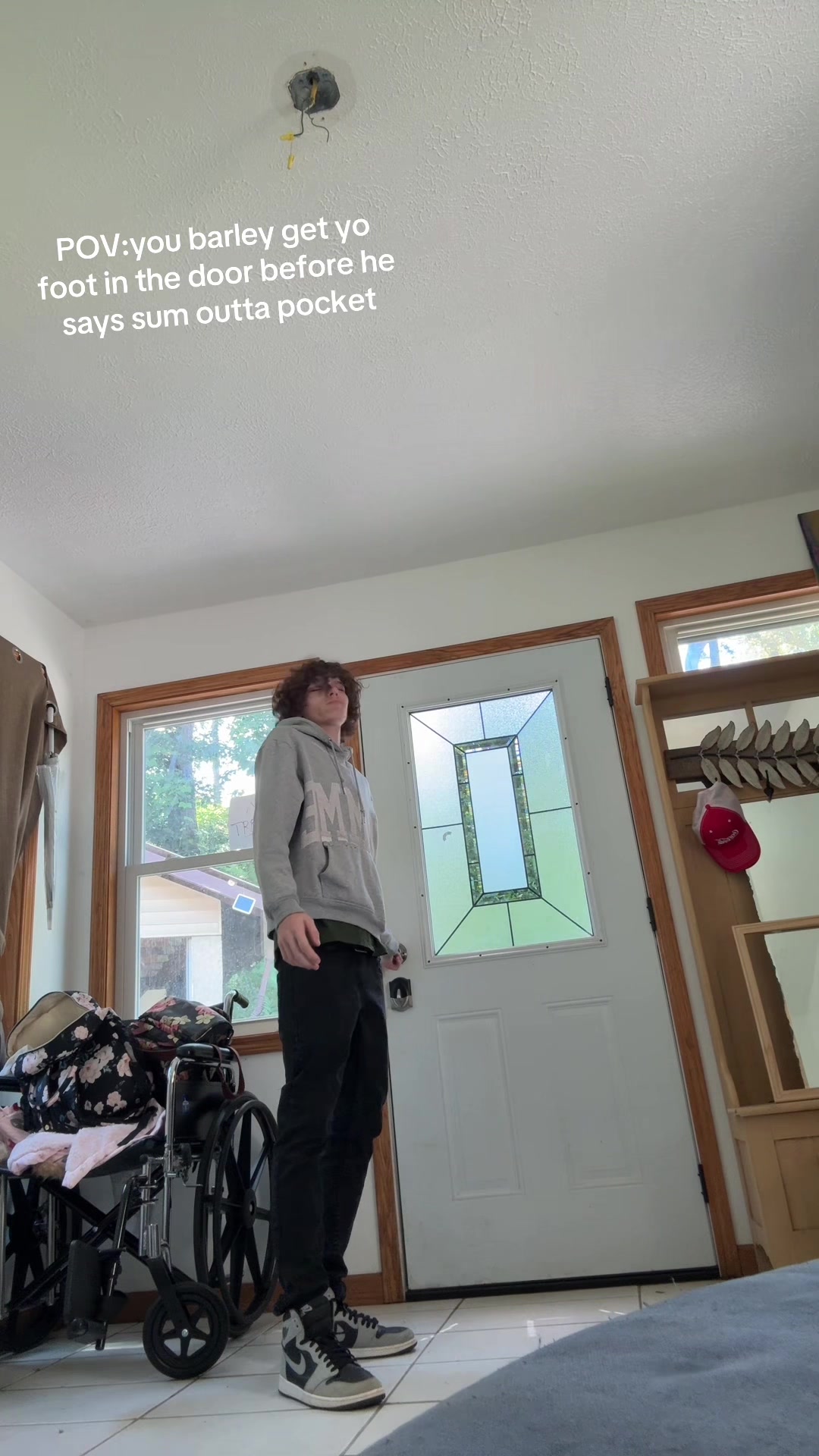 @𝓙𝓞𝓡𝓥𝓔𝓡𝓢𝓔