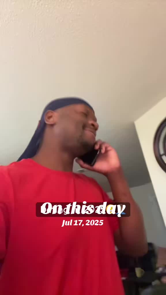 @Here_to_make_ya’ll_laugh🤣