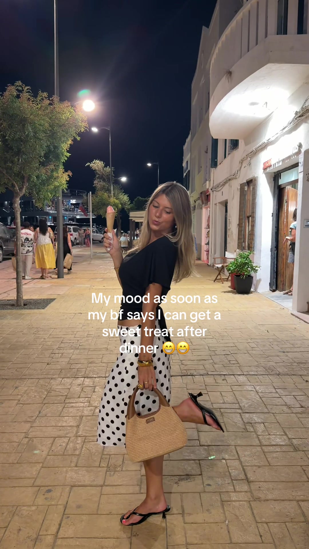 @Maya Coleman