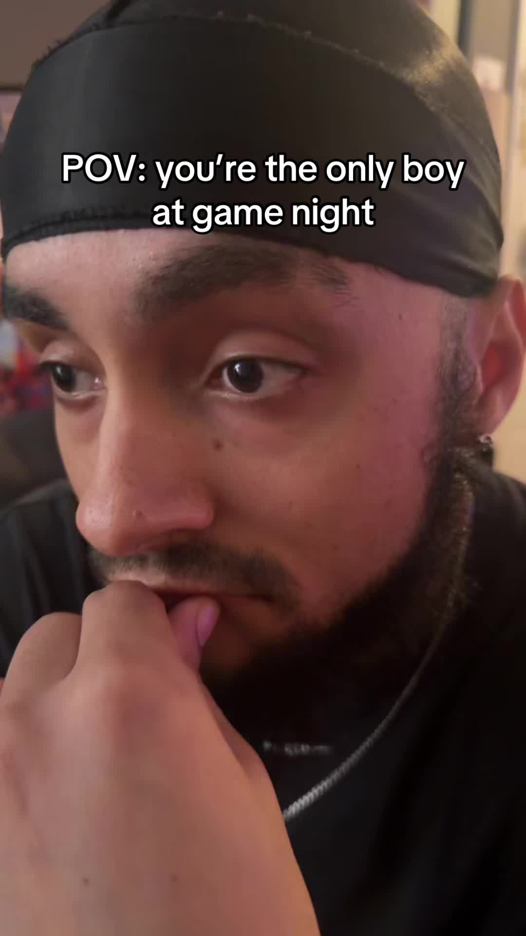 @RandomWarriorLIVE