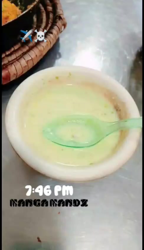 @RANAbabar619