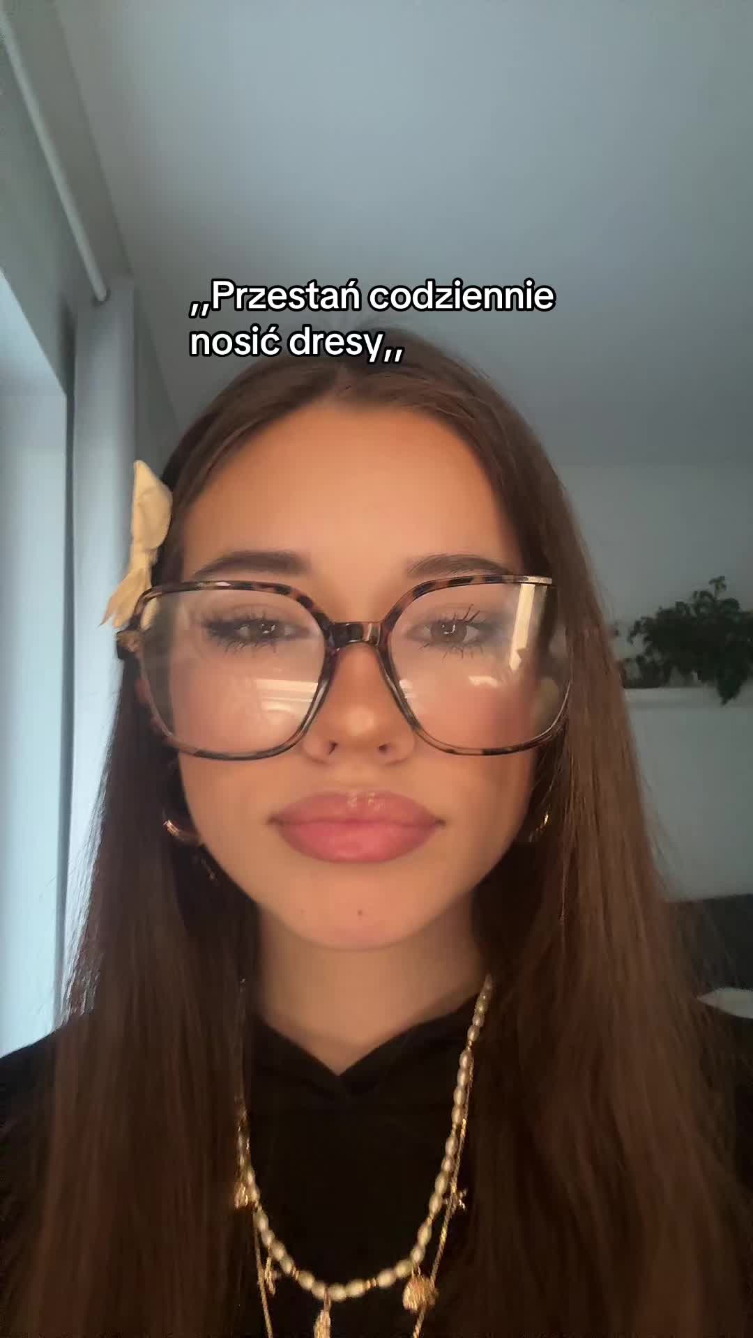 @Julka🌚