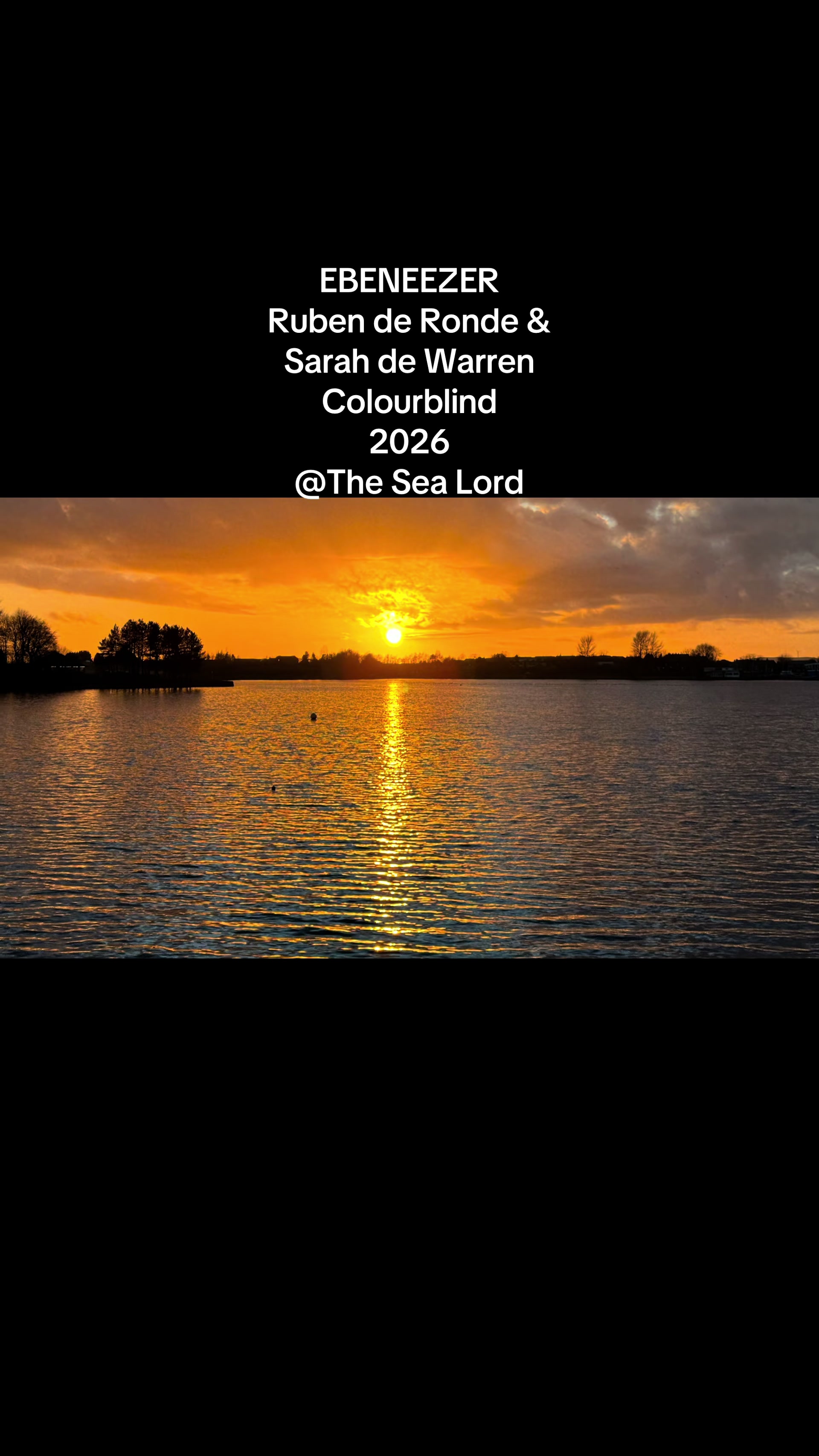 @Sea_Lord