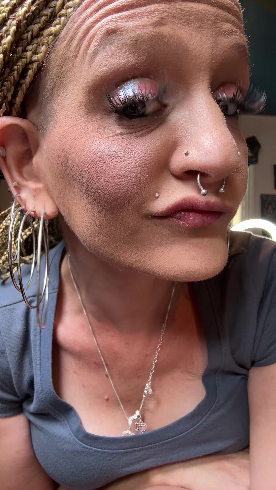 @MrsButerKupp