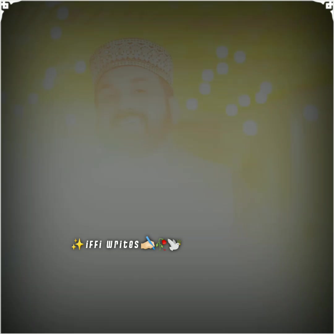 @𝗜 𝗙 𝗙 𝗜
