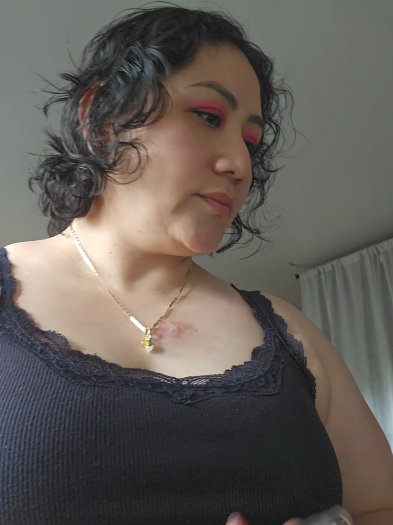 @chapincita502🥰