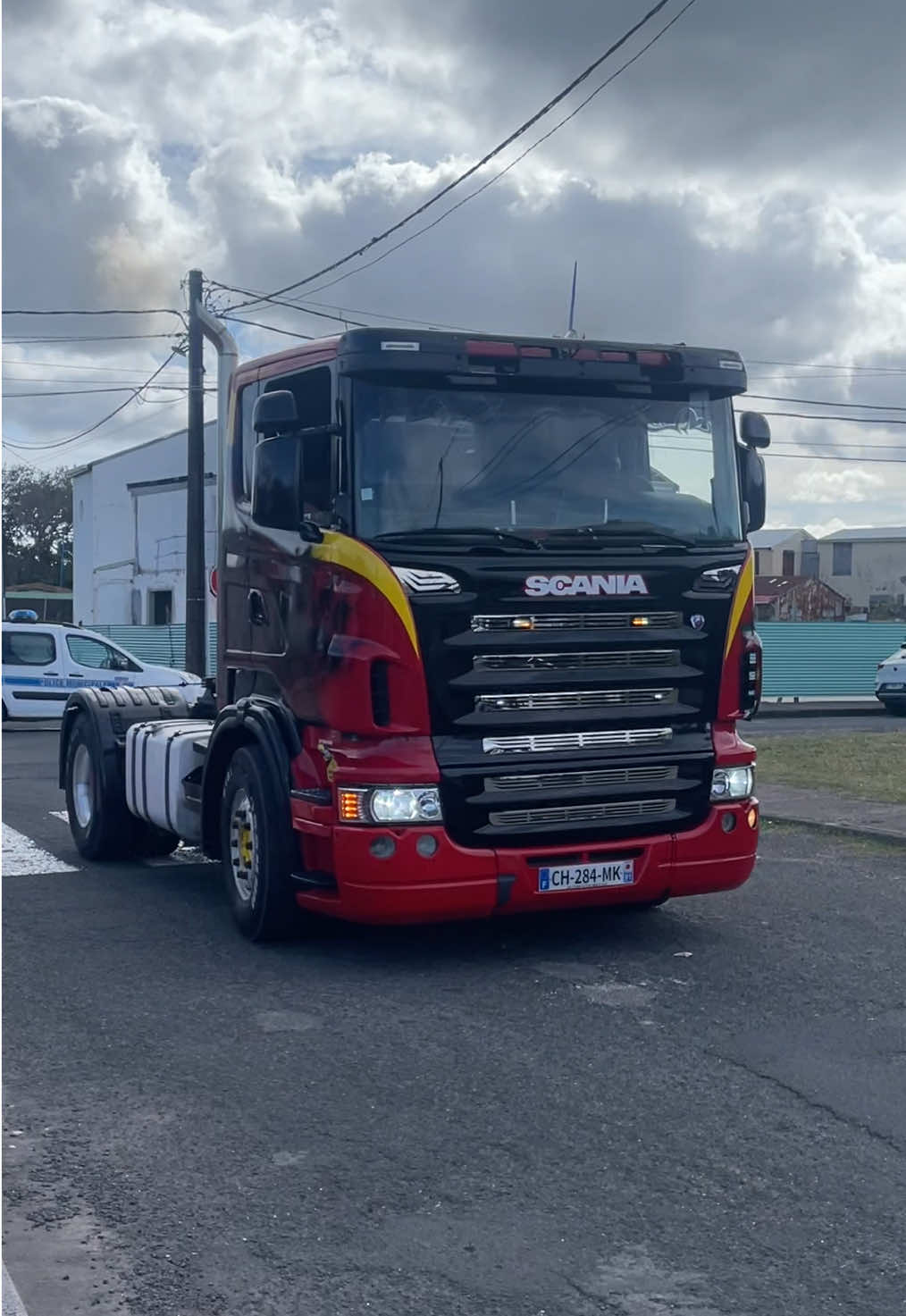 @trucks.gwada