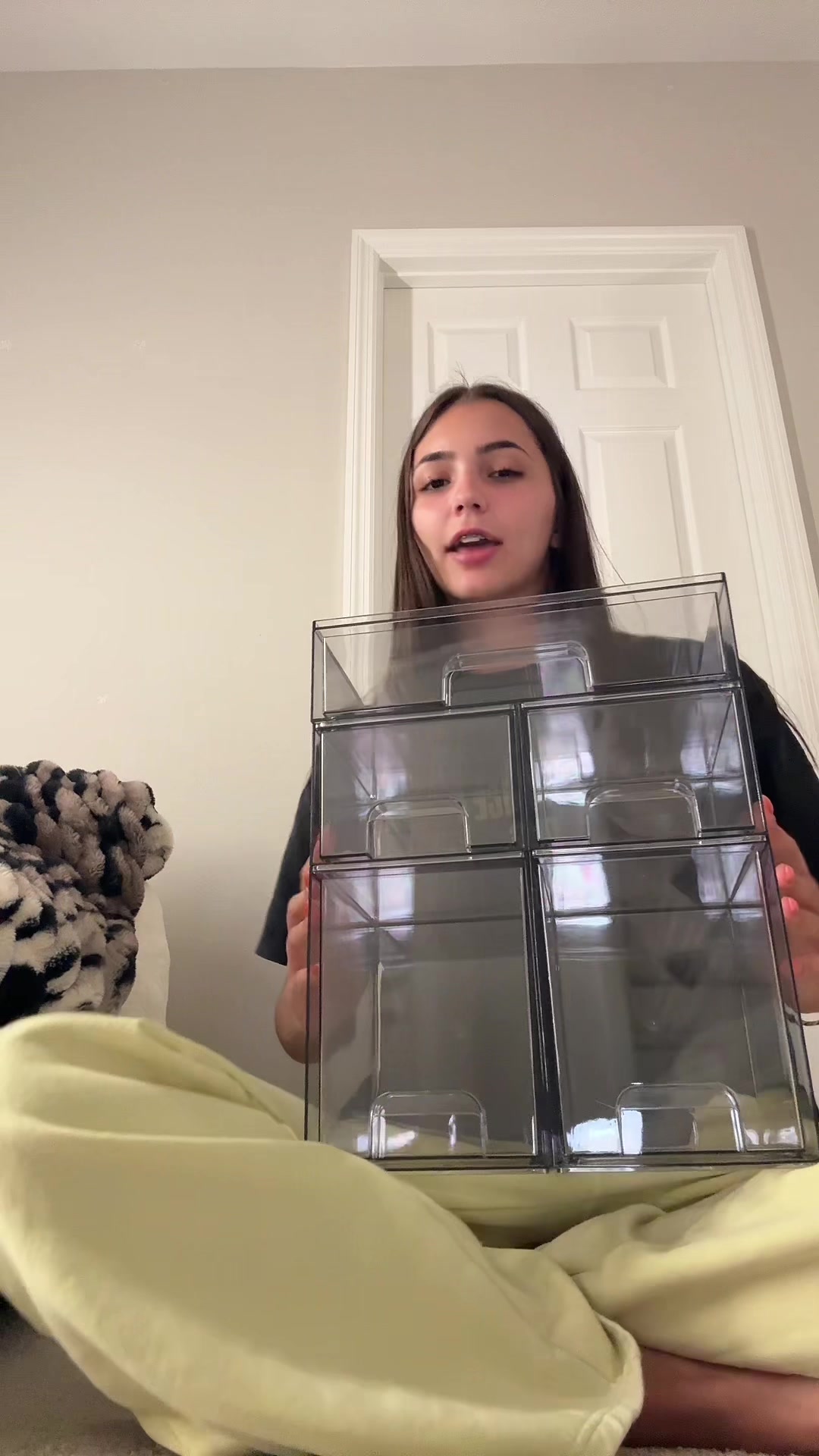 @Emma