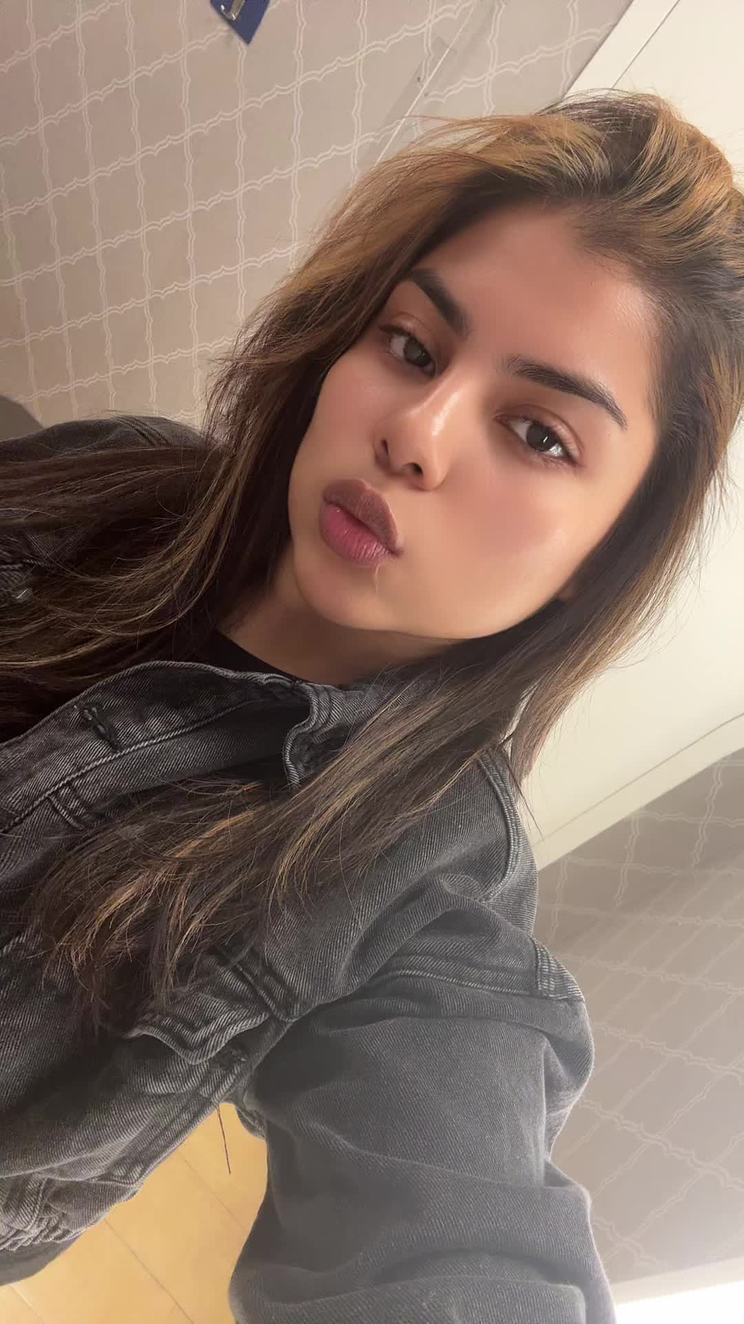 @kayybxe🩶