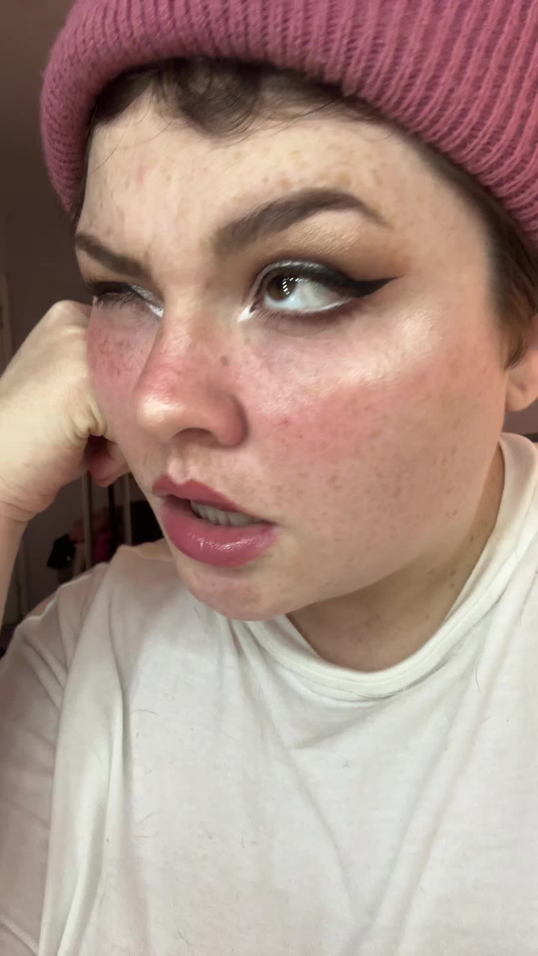 @notmarystiktok