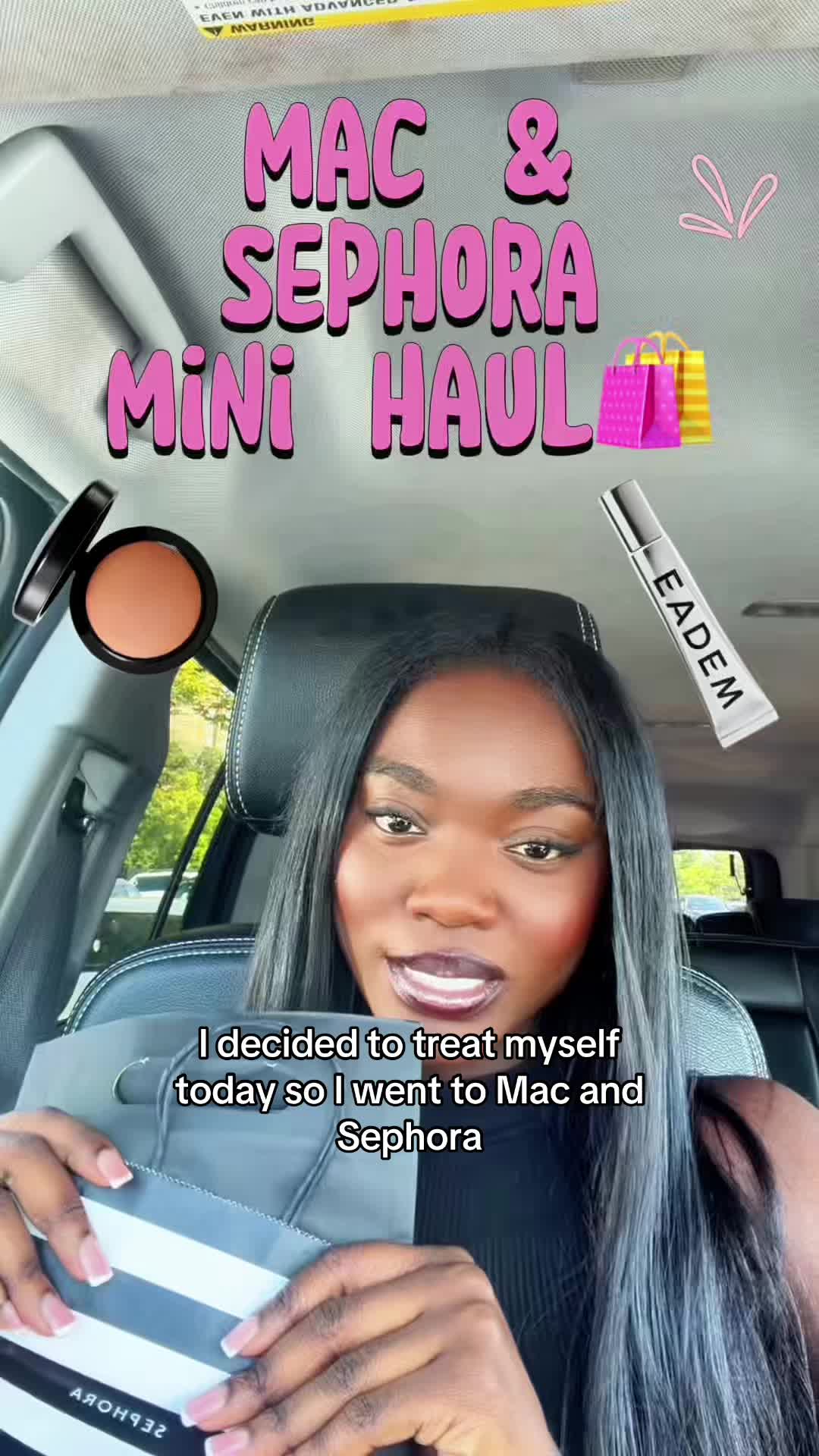 @🪱haRøn’s Diaries