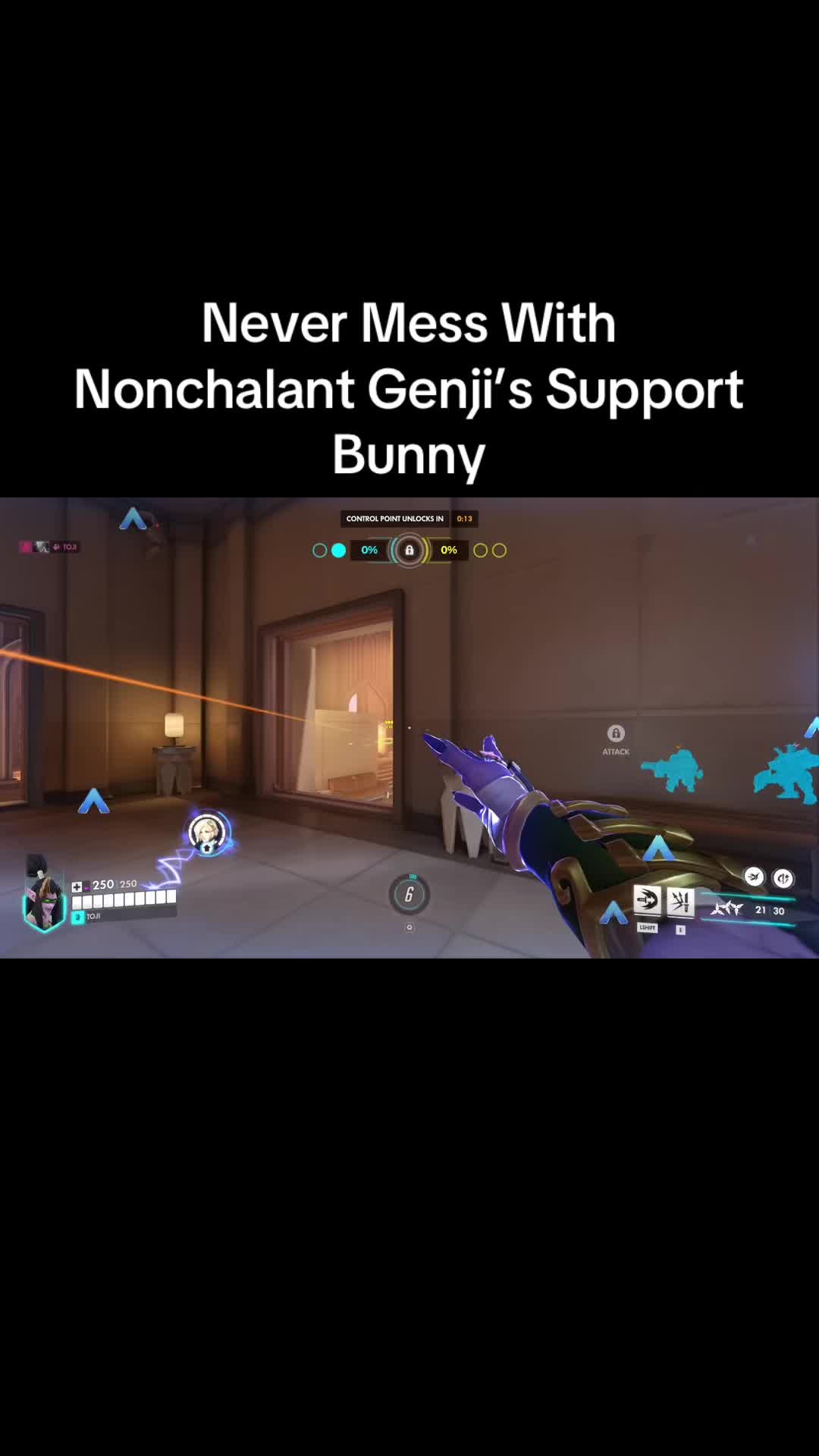@Shadow