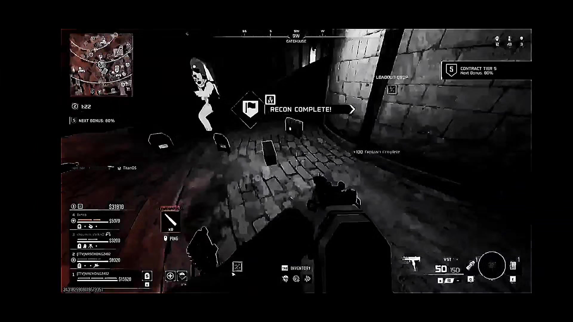 @TTVchong2482