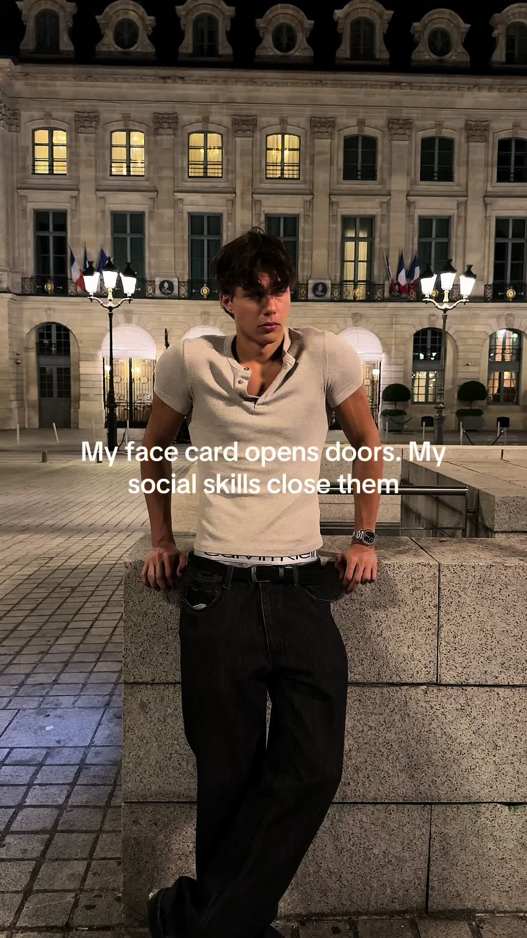 @germannguk