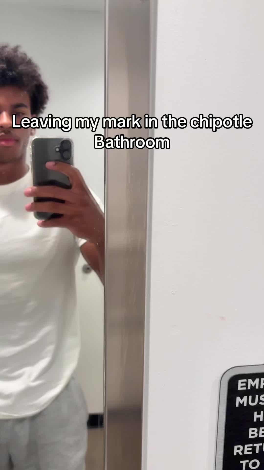 @Zavier Castillo