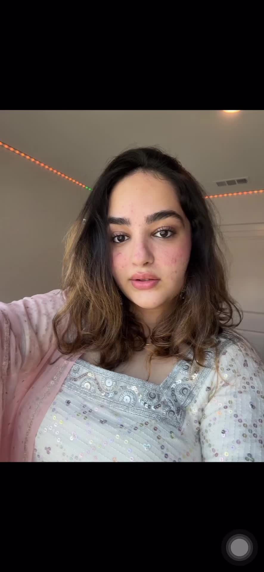 @noorwraichh