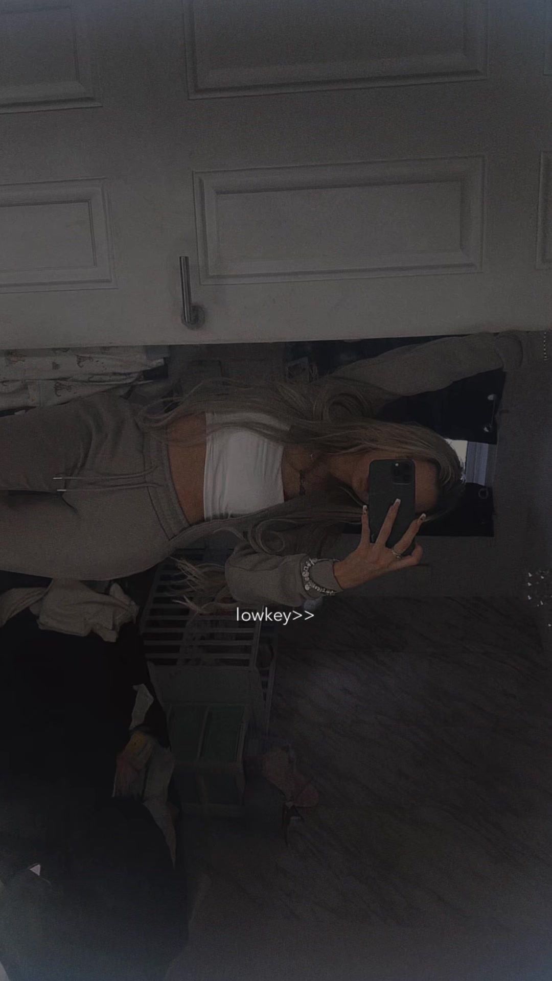 @Chelss Lou🎀🤍
