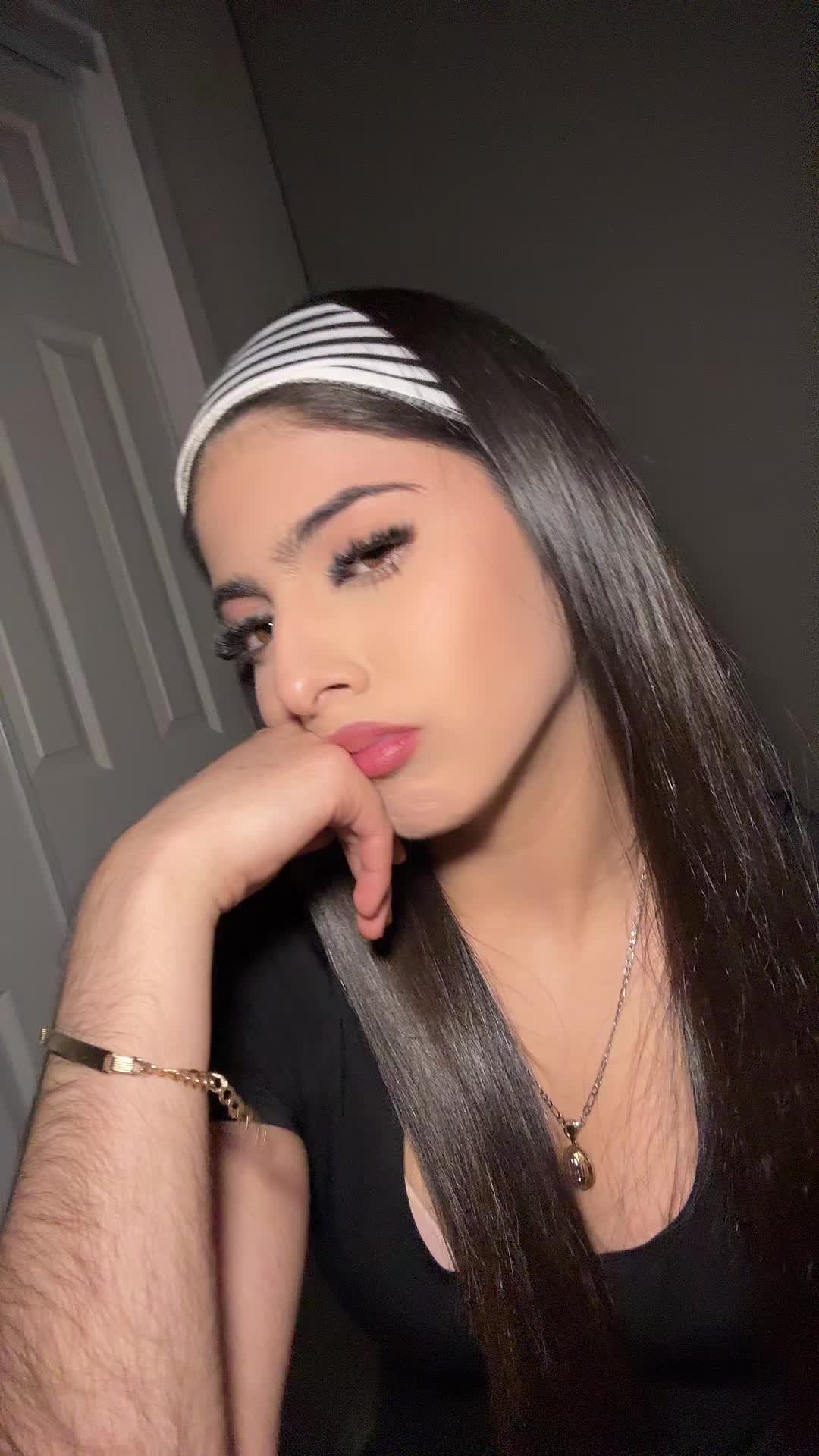@marelirodrisilva