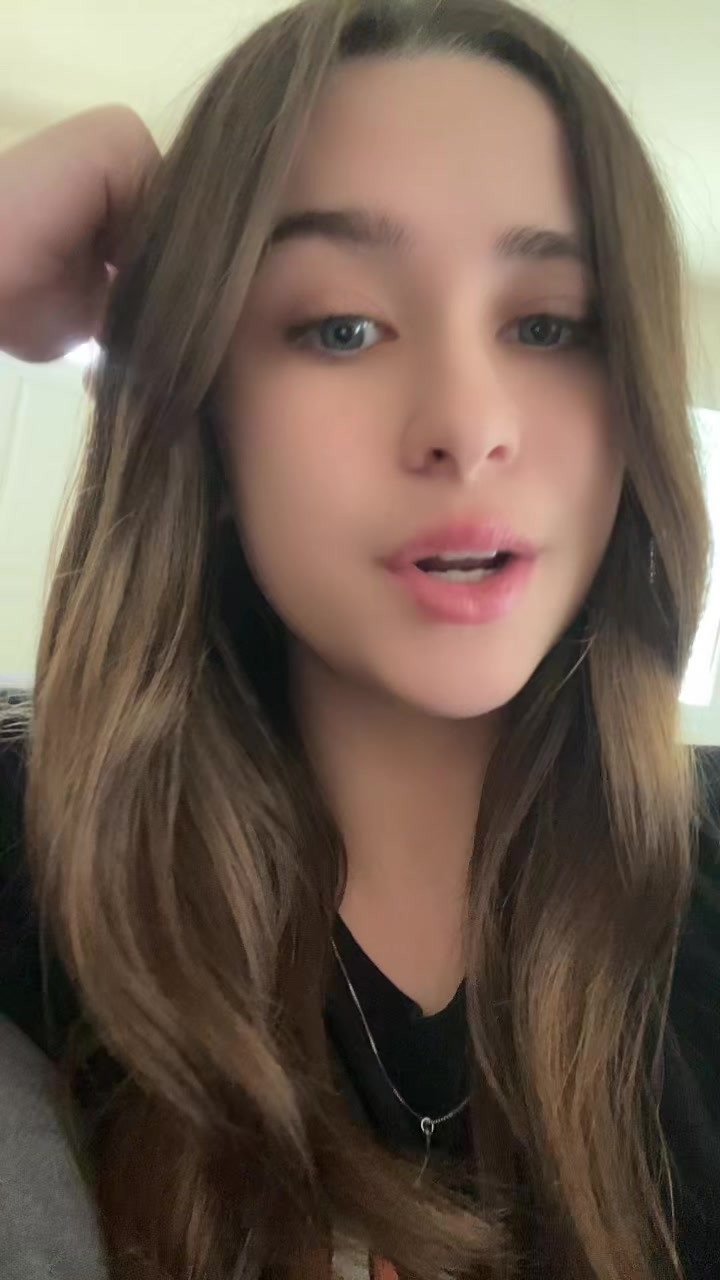 @Léa Geay