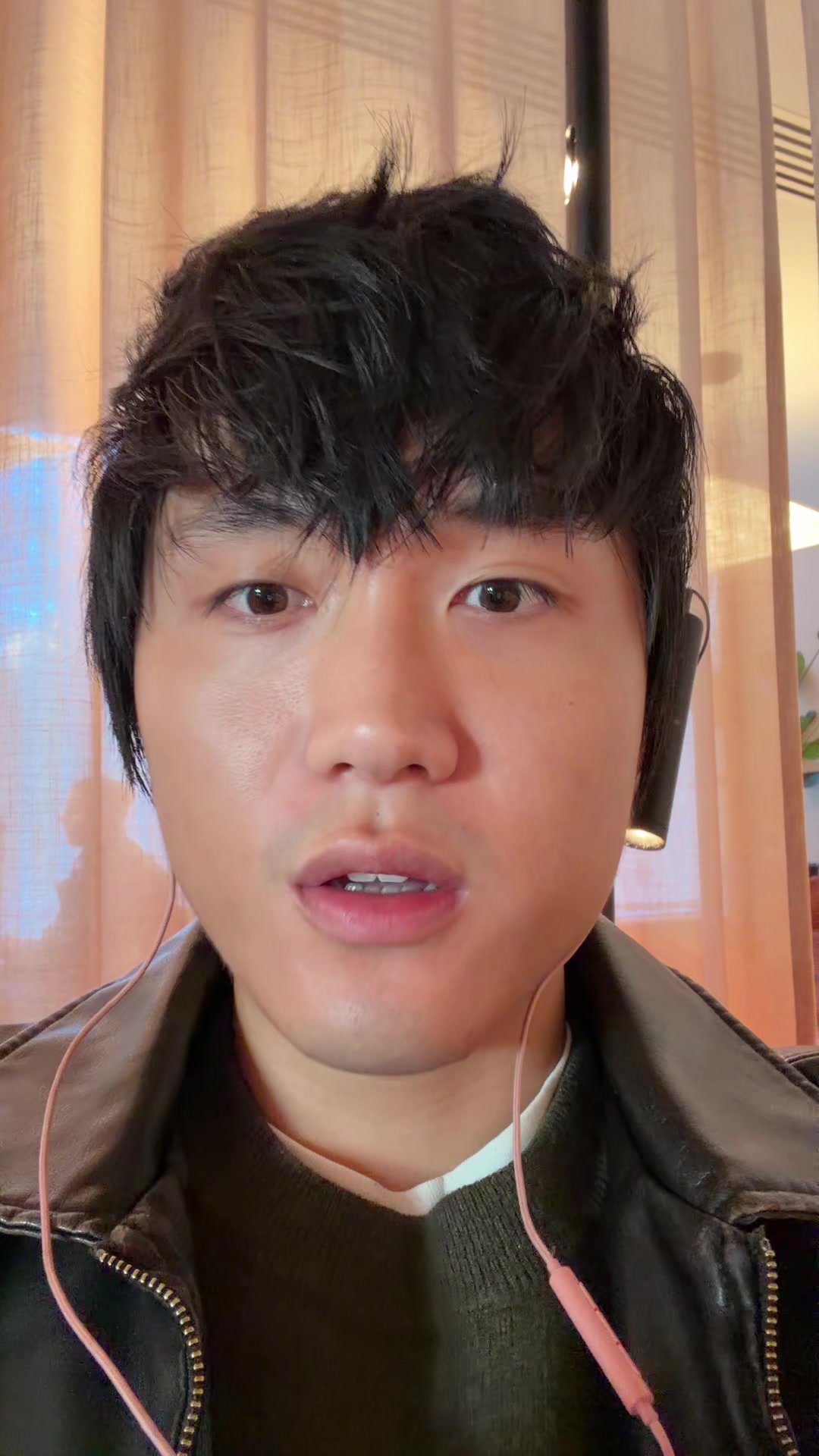@Charles Hsu Spam Account