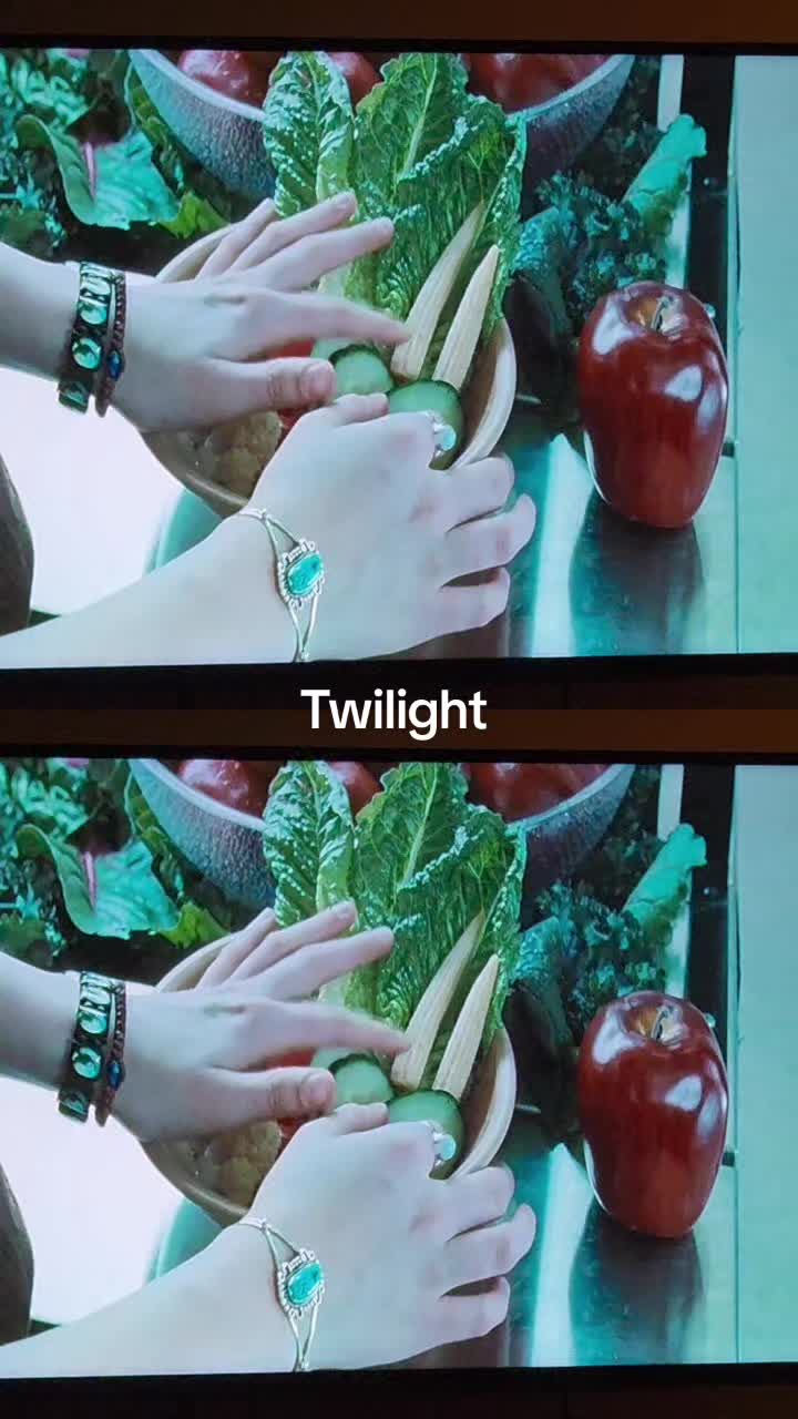 @Lisa