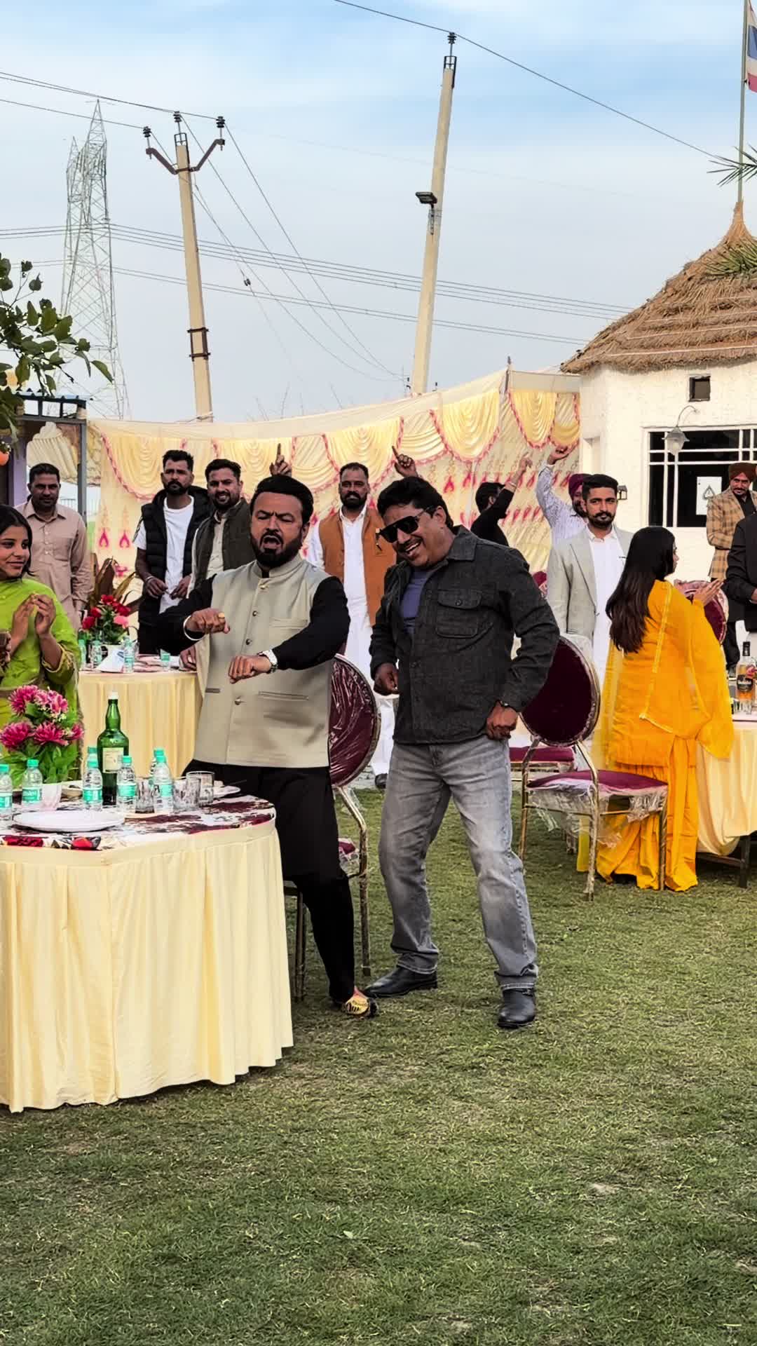 @Mandeep Jagraon