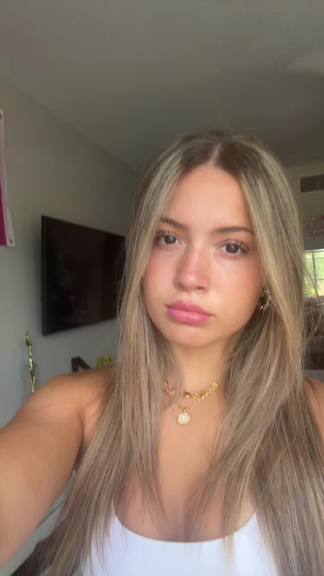 @mysterygirl5617