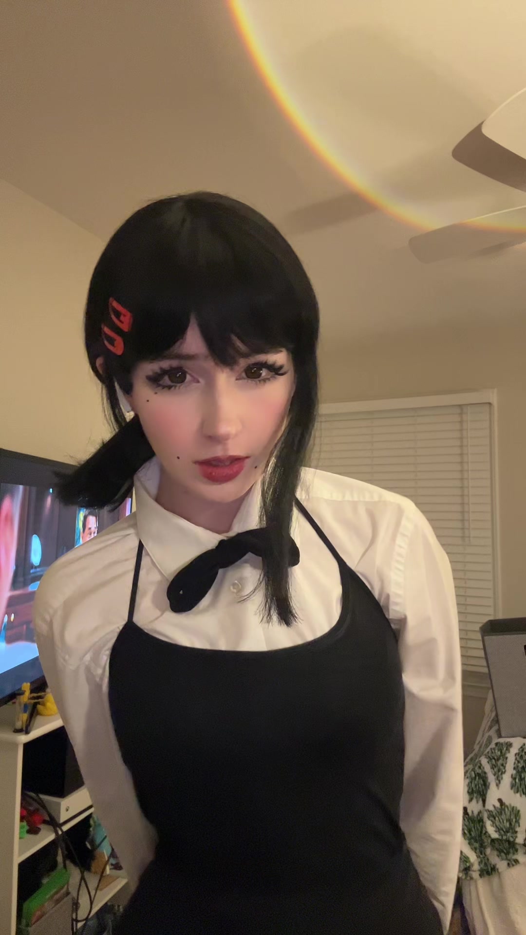@ewiz
