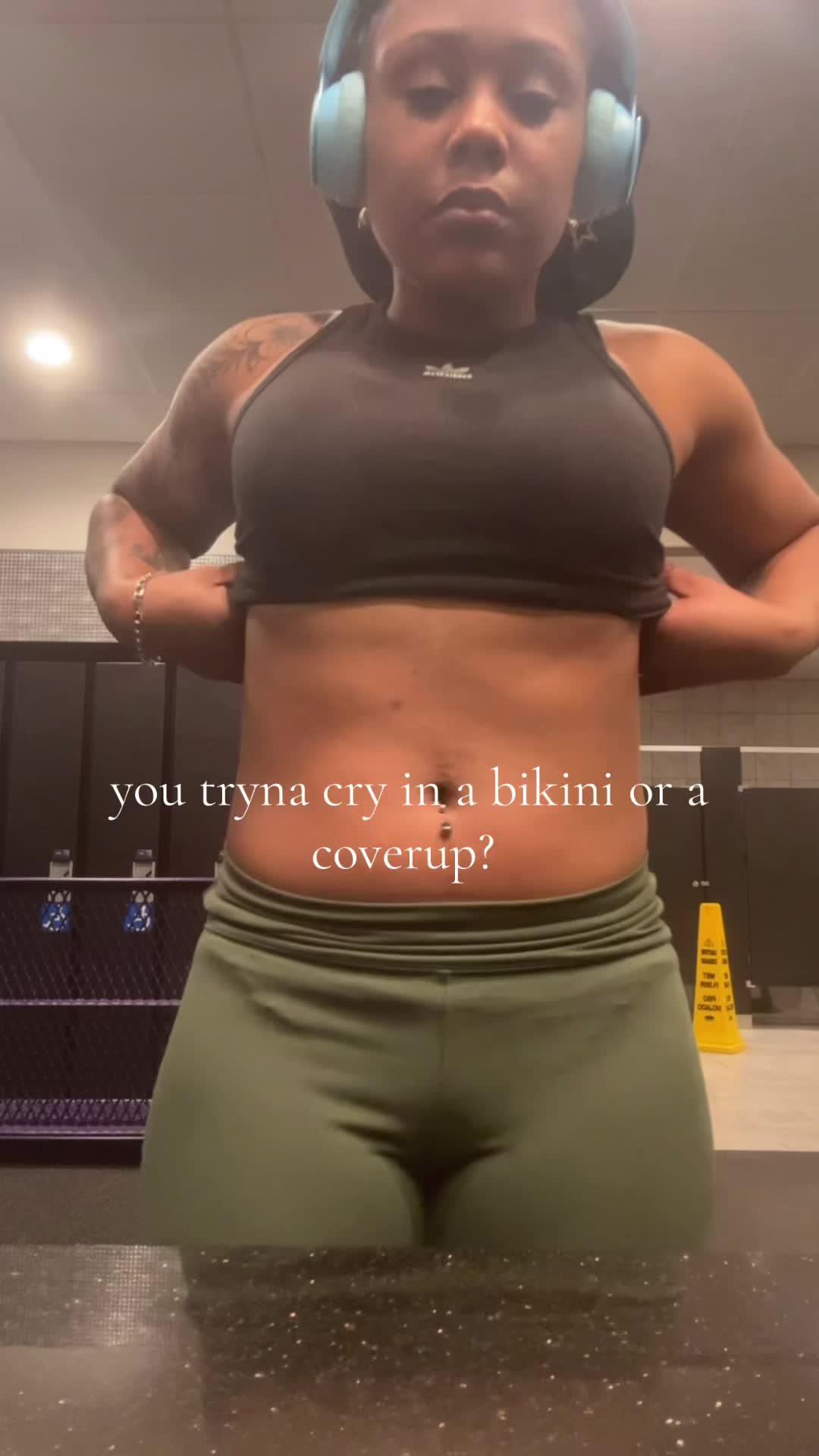 @MAKEOUTHILL