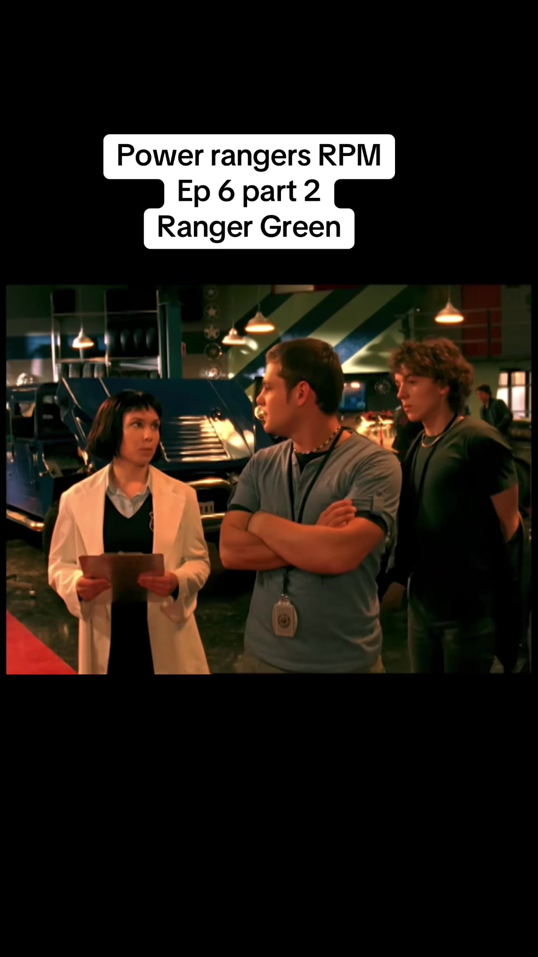 @powerrangerafan2006