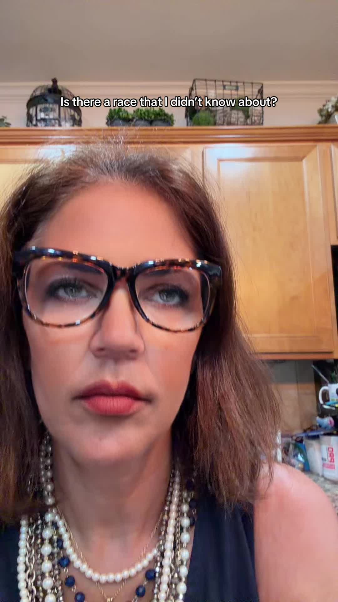 @Demi