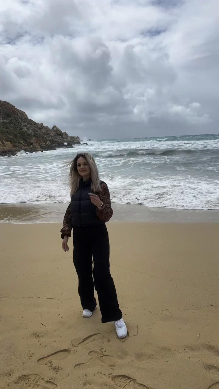 @elenabiancaa
