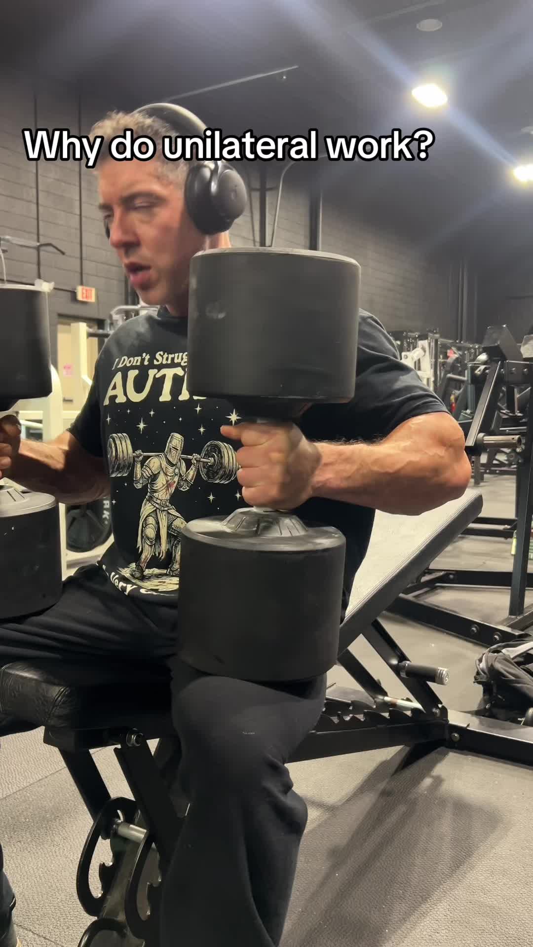 @formcoach_u