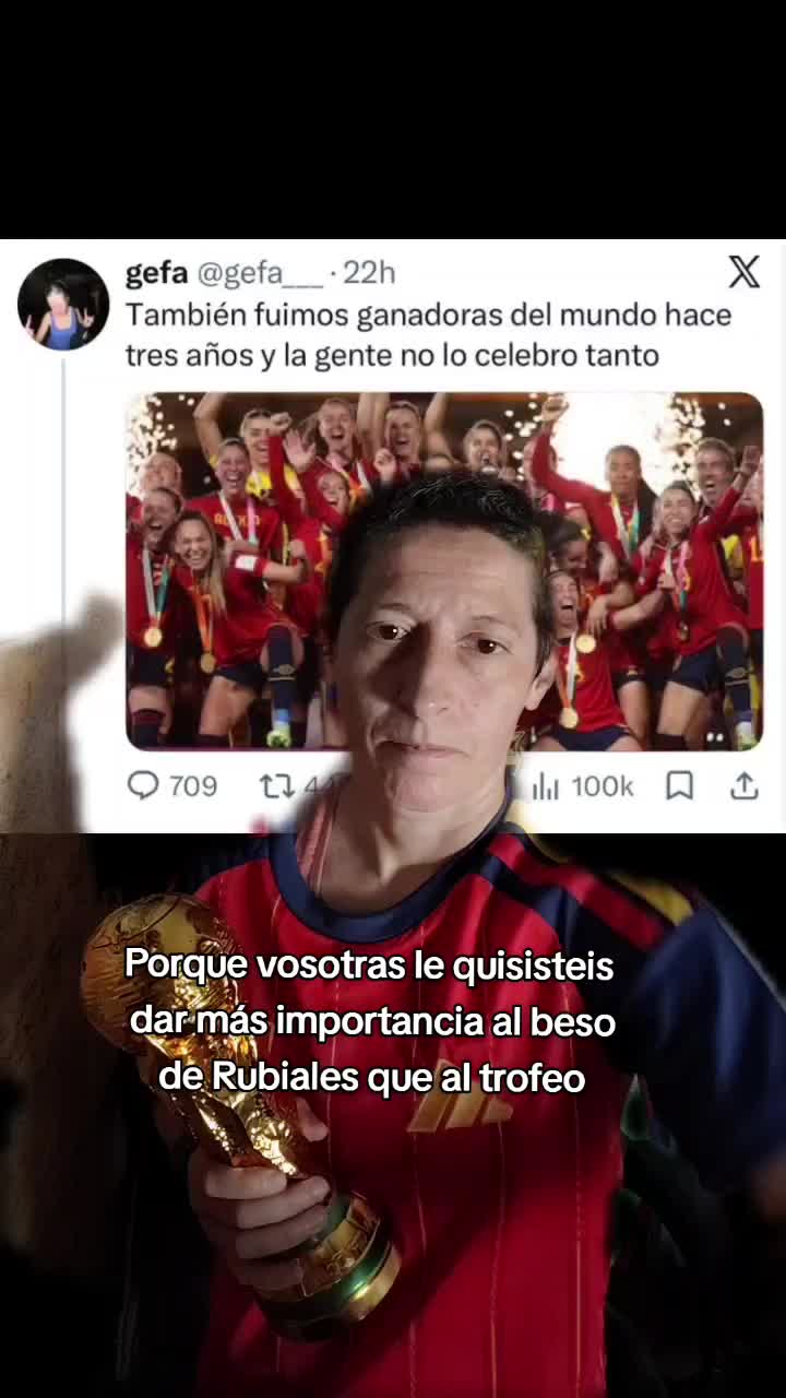 @Jugui Qui Jugui